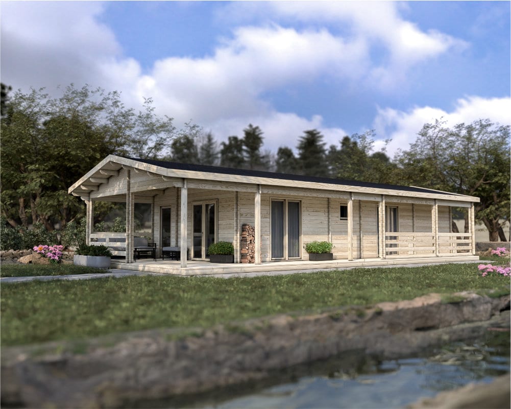 3D Architektonicznie — zdjęcie 29
